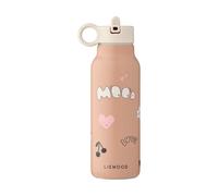 Liewood Gourde Falk 35 cl Mood-Pale Tuscany