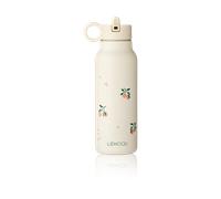 Liewood Gourde Falk 35 cl Peach-Sea shell mix