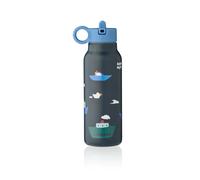 Liewood Gourde Falk 35 cl Sailing-classic navy