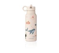 Gourde isotherme Falk Sea Creature (350 ml)