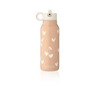 Liewood Gourde Falk 35 cl Sweethearts-pale tuscany