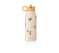 Liewood Gourde Falk 35 cl Tamtam/Sandy