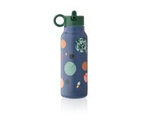 Liewood Gourde Falk 35 cl Universe-Classic navy