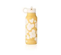 Liewood Gourde Falk 35 lower-lemon yellow