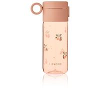 LIEWOOD - Kid's Clemence Tritan Bottle - Gourde - 350 ml - peach / sea shell