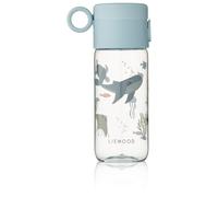 Liewood Gourde Clemence 35 cl Sea creature-sandy