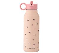 Liewood Gourde Falk 35 cl Mini Cherry heart-Rosey