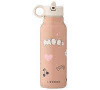 LIEWOOD - Kid's Falk Water Bottle 350 - Bouteille isotherme - 350 ml - mood / pale tuscany