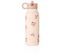 Liewood Gourde Falk 35 utterfly-apple blossom