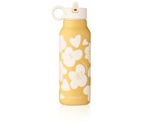 Liewood Gourde Falk 35 lower-lemon yellow