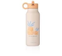 LIEWOOD - Kid's Falk Water Bottle - Bouteille isotherme - 350 ml - pineapple / sandy