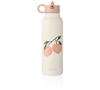 LIEWOOD - Kid's Falk Water Bottle - Bouteille isotherme - 500 ml - peach me / sea shell