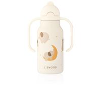 Liewood Gourde Kimmie 25 lephant-Creme de la creme