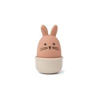 Liewood - Mini Veilleuse Agne Pale tuscany