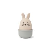 Liewood - Mini Veilleuse Agne Sandy