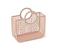 Liewood - Panier Samantha - Rose