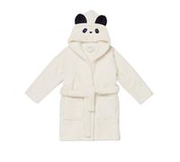 Liewood Peignoir Lily Panda crème de la crème 1-2 ans