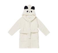 Liewood Peignoir Lily Panda crème de la crème 3-4 ans