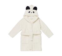 Liewood Peignoir Lily Panda crème de la crème 5-6 ans