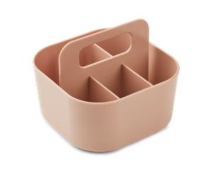 Liewood Sac de rangement May Rose