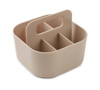 Liewood Sac de rangement May Sandy