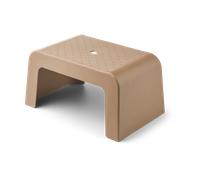 Liewood Tabouret Ulla Avoine