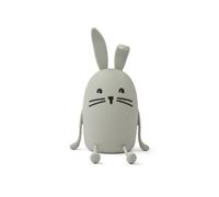 Liewood - Veilleuse Lapin Evex Dove blue