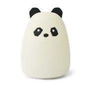 Veilleuse panda Winston - blanc TU