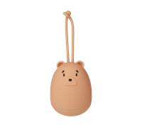 Liewood Veilleuse Watson Mr bear-Tuscany rose