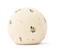 Liewood Veilleuse Yuki Peach-Sea shell