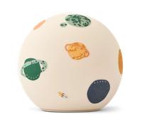Liewood Veilleuse Yuki Universe-Sandy