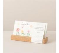 Life in a Bag - calendrier à planter 2026 - proverbes G