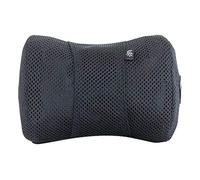 Appui-tête gonflable pour spa LIFE LSP002