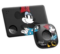Life360 x Disney : Pack de démarrage avec puce de suivi Bluetooth et localisateur d'objets