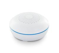 Détecteur de Fuite d'eau connecté LIFEBOX Smart