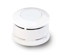 Lifebox Détecteur de fumée Serenity 5