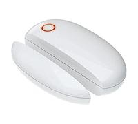 Lifebox Détecteur d'ouverture pour porte et fenêtre Smart connecté