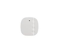 Détecteur d'ouverture pour Alarme GSM et WiFi lifebox Home