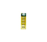 LIFEBOX JOD1 5 Piles 27a 12v, A27 - pile12v27Ax5