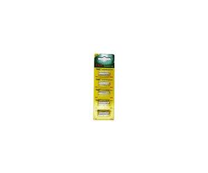 LIFEBOX JOD1 5 Piles 27a 12v, A27 - pile12v27Ax5