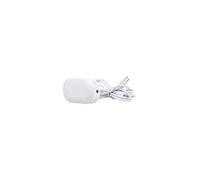 LIFEBOX JOD1 - LBXJOD1REVOINO - Accessoires Alarme - Détecteur D'Inondation Revolution