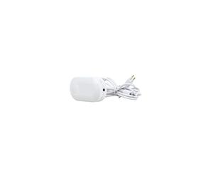 LIFEBOX JOD1 - LBXJOD1REVOINO - Accessoires Alarme - Détecteur D'Inondation Revolution