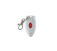 LIFEBOX JOD1 - LBXJOD1REVOPANIC - Accessoires Alarme - Bouton Urgence, Panique Revolution