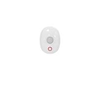 Détecteur de mouvement connecté LIFEBOX SMART