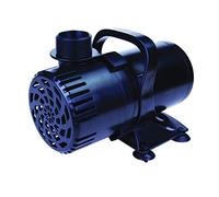 Lifegard Aquatics 883134 LGA-R800002 Accessoires pour pompes à eau