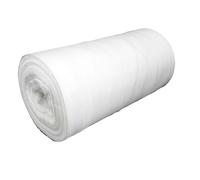 Lifemaison 2x5 m Protection et Anti nuisibles pour Jardin, Peut Etre Coupé Filet Anti Oiseaux Idéal Oour Les Jardins Les Myrtilles Les Tomates Les Cerises et Les Petits Arbustes etc