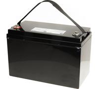 Lifepo4 12V 100Ah 100A