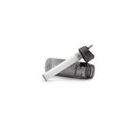 Lifestraw® Go À 2 Niveaux De Filtration - Gris Gris