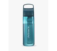 Lifestraw - Go - Gourde Laguna Teal - 650 ml