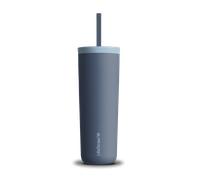 Lifestraw - GO Stainless Tumbler - Filtre à eau Aegan Sea - 500 mL